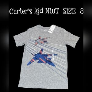 Brand new with tags boys shirts